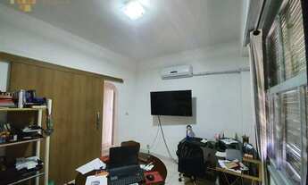 Imagem 6: Apartamento com 3 dormitórios à venda, 118 m² por R$ 270.000,00 - Boa Vista - Recife/PE