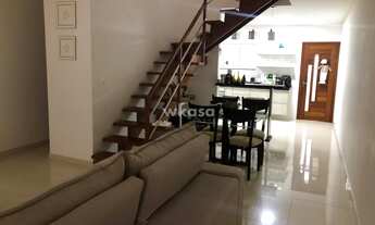 Imagem: Casa para venda com 140 metros quadrados