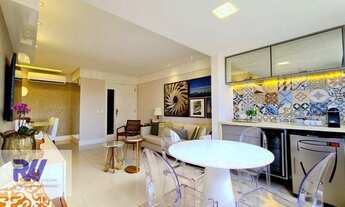 Imagem 4: Apartamento 3 Dormitórios 1 Suíte à venda 102 m² R$ 768.000,00 - São Lázaro - Salv