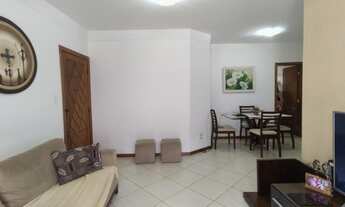 Imagem 4: Vila Laura 3/4 com suíte, varanda, 2 andar de escada e uma ótima vaga coberta