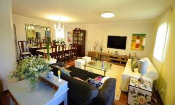 Imagem: Casa em Parque da Mooca - São Paulo, SP