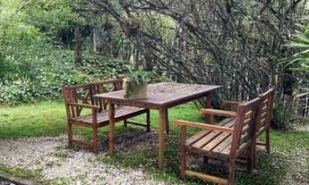 Imagem 5: Casa A VENDA localizada na Vila Inglesa em Campos do Jordão - SP