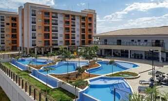 Imagem: Hotel/Motel/Pousada para aluguel tem 75