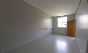 Imagem 7: Casa com 3 dormitórios à venda, 99 m² por R$ 514.400 - Terra Bonita - Londrina/PR