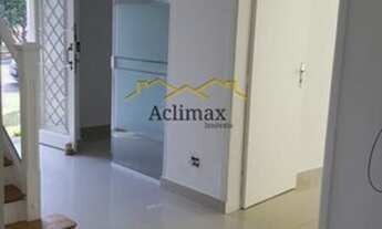 Imagem 3: CASA COM 237 M² PARA VENDA NO JARDIM PAULISTA