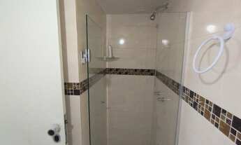 Imagem 7: Apartamento para venda possui 97 metros quadrados com 2 quartos em Ondina - Salvador - BA