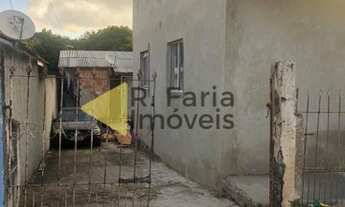 Imagem 3: EXCELENTE TERRENO NO CIC 400m² ÁREA TOTAL