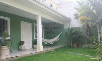 Imagem 2: V.PEQUENA Linda casa em condomínio fechado