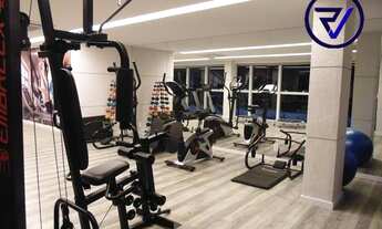 Imagem 6: FORTALEZA - Apartamento Padrão - Cocó