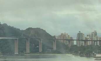 Imagem 5: Vitória - Conjunto Comercial/sala - ENSEADA DO SUA