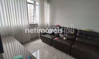 Imagem 3: Venda Apartamento 3 quartos Boa Viagem Belo Horizonte