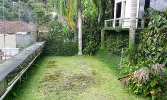 Imagem 6: Casa ampla, com vista linda e lazer completo à venda no Vale dos Pinheiros, Nova Friburgo