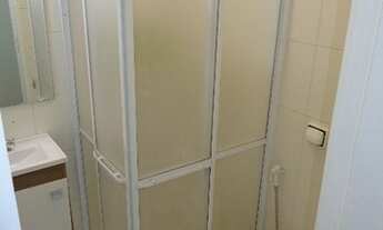 Imagem 5: Rua Major Avila, 116 / 301