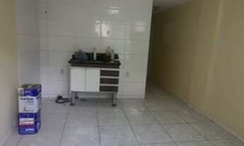 Imagem 2: Excelente apt Muzema