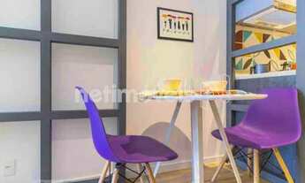 Imagem 4: Venda Apartamento 1 quarto Centro São Paulo