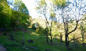 Imagem 2: Campos do Jordão - Loteamento/Condomínio - indeterminado