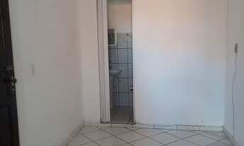 Imagem 6: Kitnet para alugar