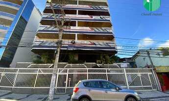 Imagem: Cobertura com 4 dormitórios à venda, 190