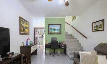 Imagem 2: Sobrado Pirituba!!! 02 dormitórios, 01 banheiro, 01 vaga de garagem, 90m²!!