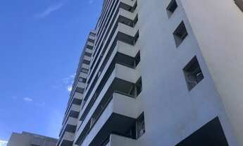 Imagem: APARTAMENTO NAS GRAÇAS