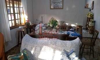 Imagem 4: IBIUNA - Chácara - SP