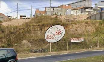 Imagem: Terreno à venda, 196 m² por R$ 250.000