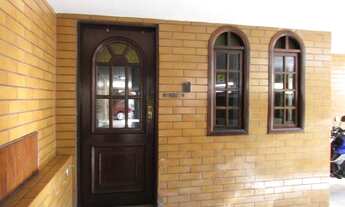 Imagem 3: Ótimo Apto Parada 40