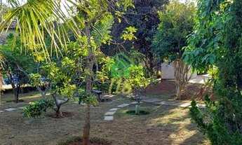 Imagem 5: Casa de Condomínio com 3 dorms, Centro, Jaboticatubas - R$ 650 mil, Cod