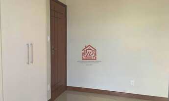 Imagem 6: Apartamento com 2 dormitórios à venda, 80 m² por R$ 380.000,00 - Centro - Macaé/RJ