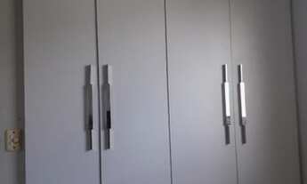 Imagem 4: BEBERIBE - VENDO ÓTIMO APARTAMENTO R$ 240.000,00