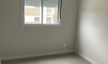 Imagem 7: Dono vende Apto. Acqua Dunas!!! Av. Domingos de Almeida, 3300 - Areal, Pelotas/RS