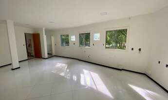 Imagem: Vila Velha - Conjunto Comercial/Sala - Praia