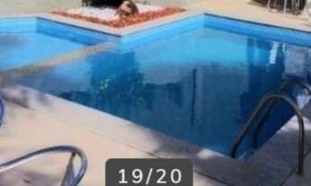 Imagem 1: Apartamento para aluguel com 97 m, Cidade Jardim, nascente