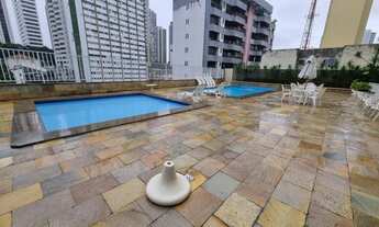 Imagem 4: SOLAR DO CANELA - 03 QUARTOS - CANELA