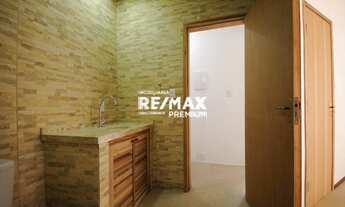 Imagem 2: Casa para venda com 85 metros quadrados com 2 quartos em Tucuns - Armação dos Búzios - RJ