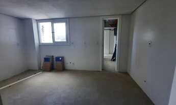 Imagem 4: Apartamento 03 dormitórios, sendo 02 suítes, Marechal Rondon, Canoas