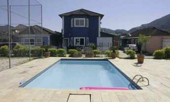 Imagem 4: Rio de Janeiro - Casa de Condomínio - Vargem Grande