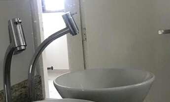 Imagem 6: Oportunidade ! Com móveis da CRIARE, prontinho pra financiar !