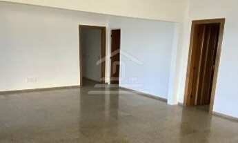 Imagem 6: EXR) Apartamento à venda no Meireles de 357m²: 3 suítes e 4 vagas