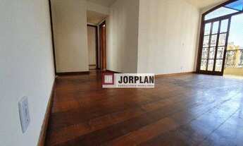 Imagem 5: Apartamento com 2 dormitórios à venda, 90 m² por R$ 599.000,00 - Icaraí - Niterói/RJ