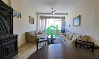 Imagem 3: Apartamento Moderno, Vista ao Mar, Beira Mar, Pitangueiras, 2 Dormitórios (1 Suíte), Guaru