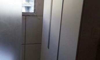 Imagem 5: Privilege Residence - 2 Dorms. - Treviso