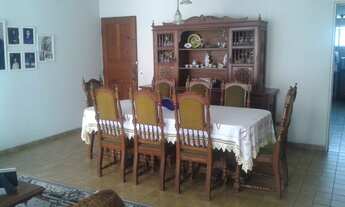 Imagem 2: Excelente cobertura