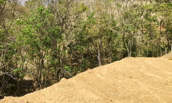 Imagem 6: Terreno a venda com 2.500m² localizado em São Bento do Sapucaí - SP