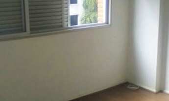 Imagem 6: JARDINS ensolarado e esquina com Lorena