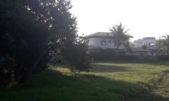 Imagem 3: Lote/Terreno para venda tem 584 metros quadrados em Guarajuba (Monte Gordo) - Camaçari - B