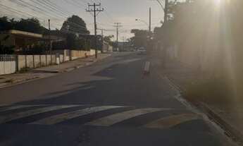 Imagem 4: Lote 144m2 - Condominio