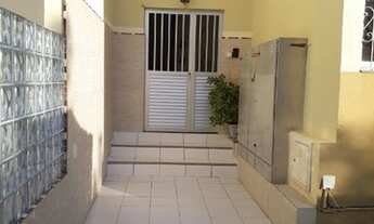 Imagem 4: VENDO APARTAMENTO, 2/4 EM ITAPUÃ, CONDOMÍNIO, R$ 200.000,00, FINANCIA!!!