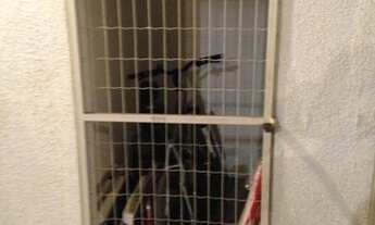 Imagem 7: Apartamento para venda tem 98 metros quadrados com 3 quartos em Glória - Macaé - RJ