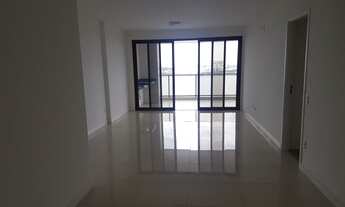 Imagem 3: Apartamento com 4 quartos na Barra da Tijuca